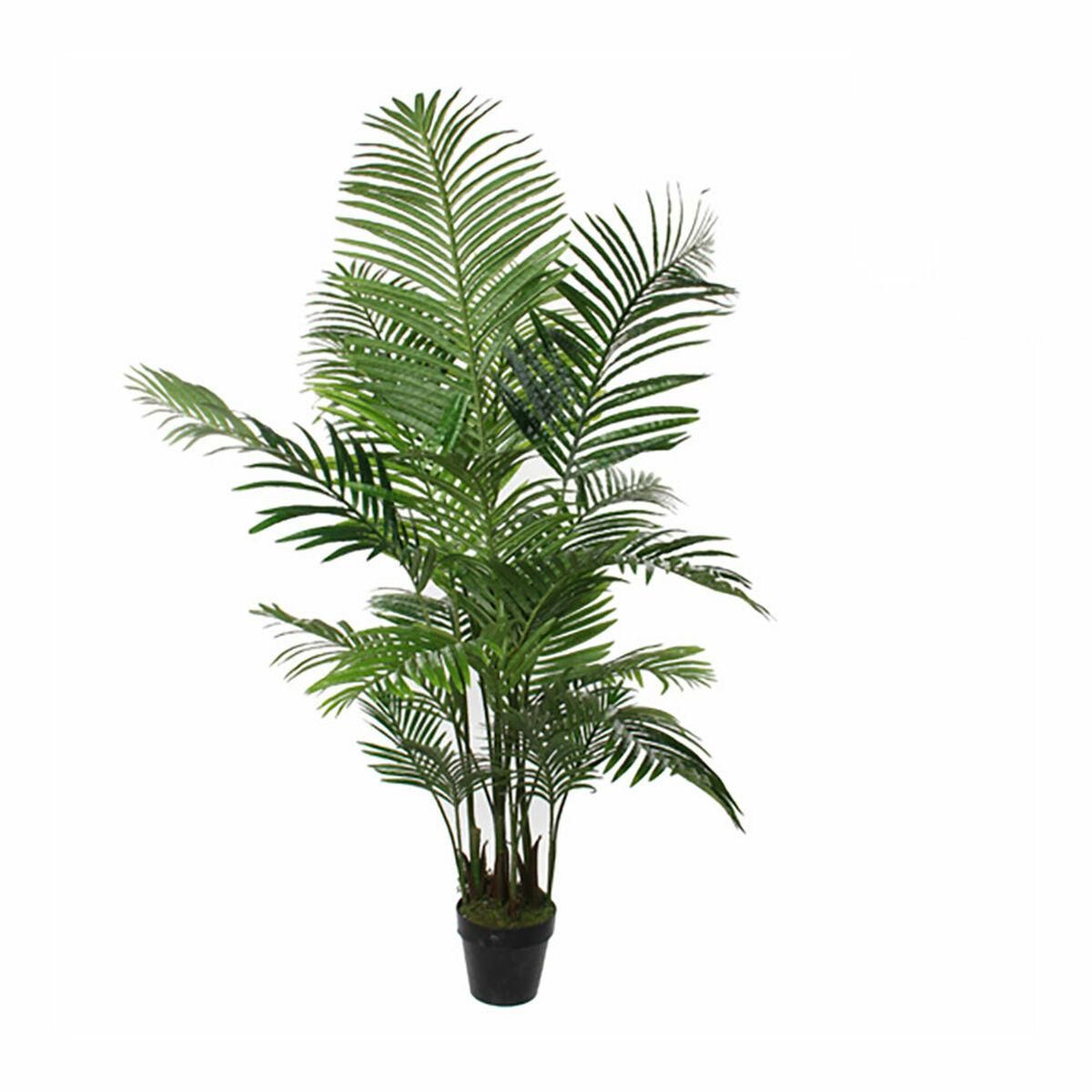 Dekorativ plante Mica Decorations Palmera 80 x 160 cm