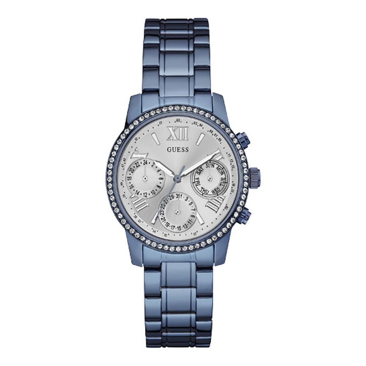 Dameur Guess W0623L4 (Ø 36 mm)