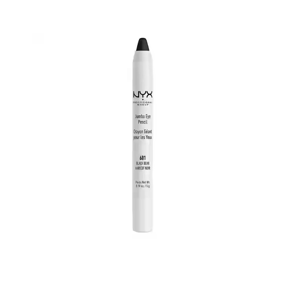 Eyeliner NYX Jumbo Black bean 5 g