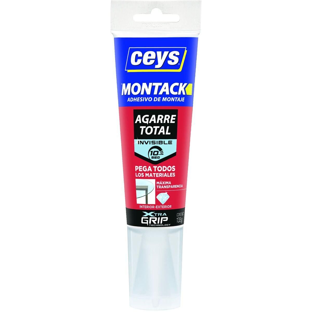 Lim Ceys Montack Fyldstof 135 g