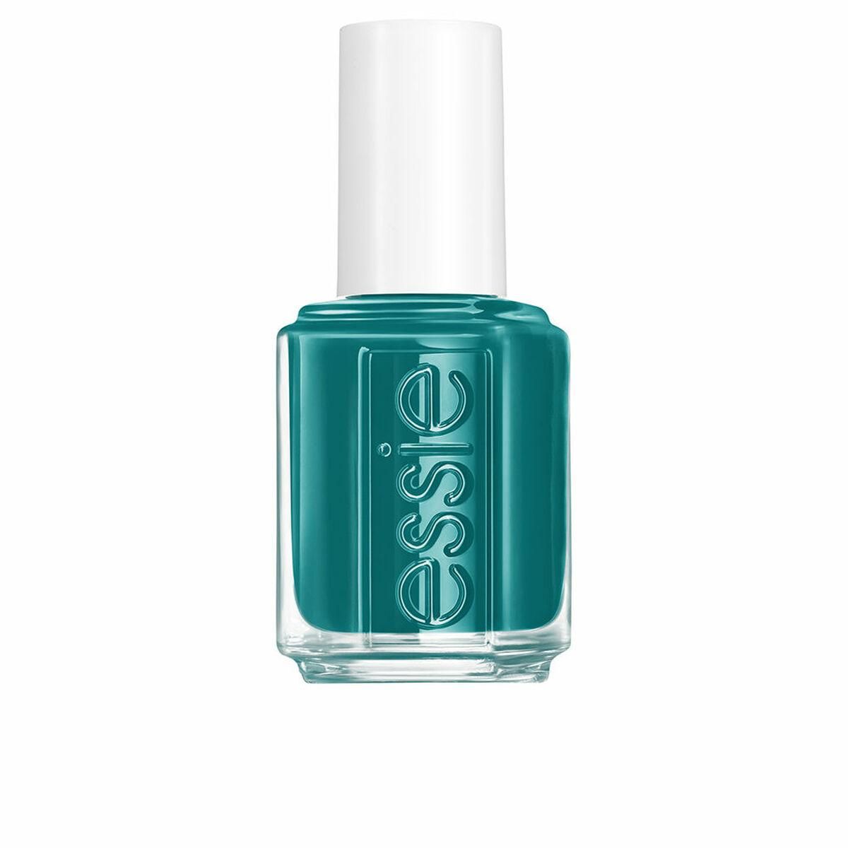 Neglelak Essie Nail Color Nº 894 13,5 ml