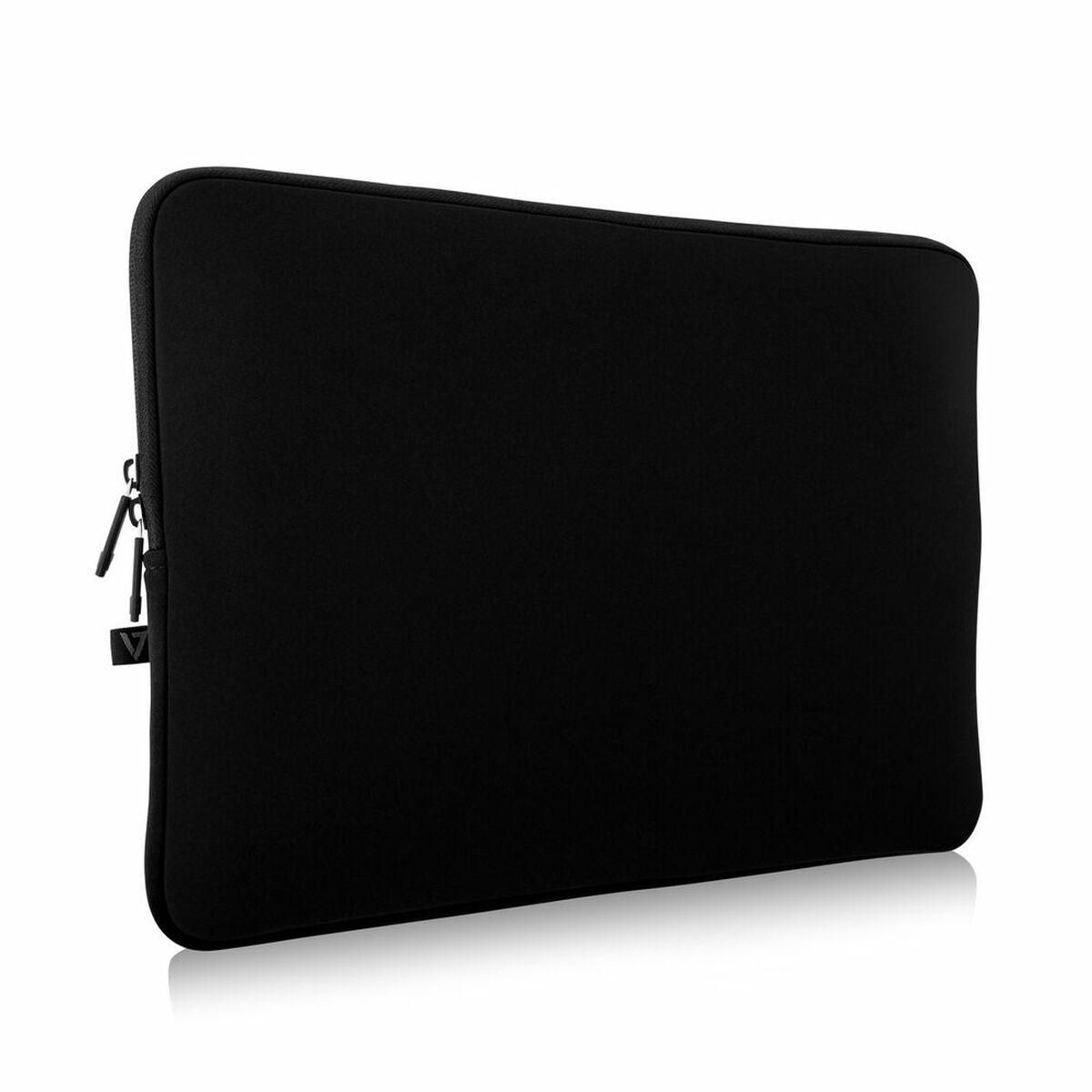 Laptop Case V7 CSE16-BLK-3E Sort 16" 16"