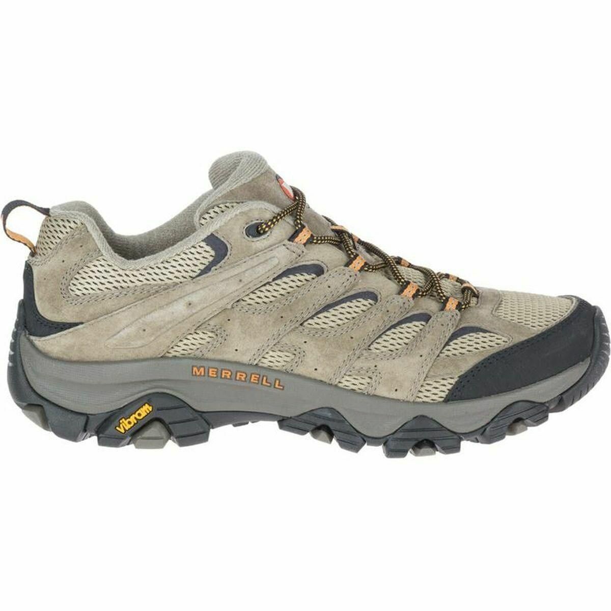 Herre sneakers Merrell Moab 3 43.5