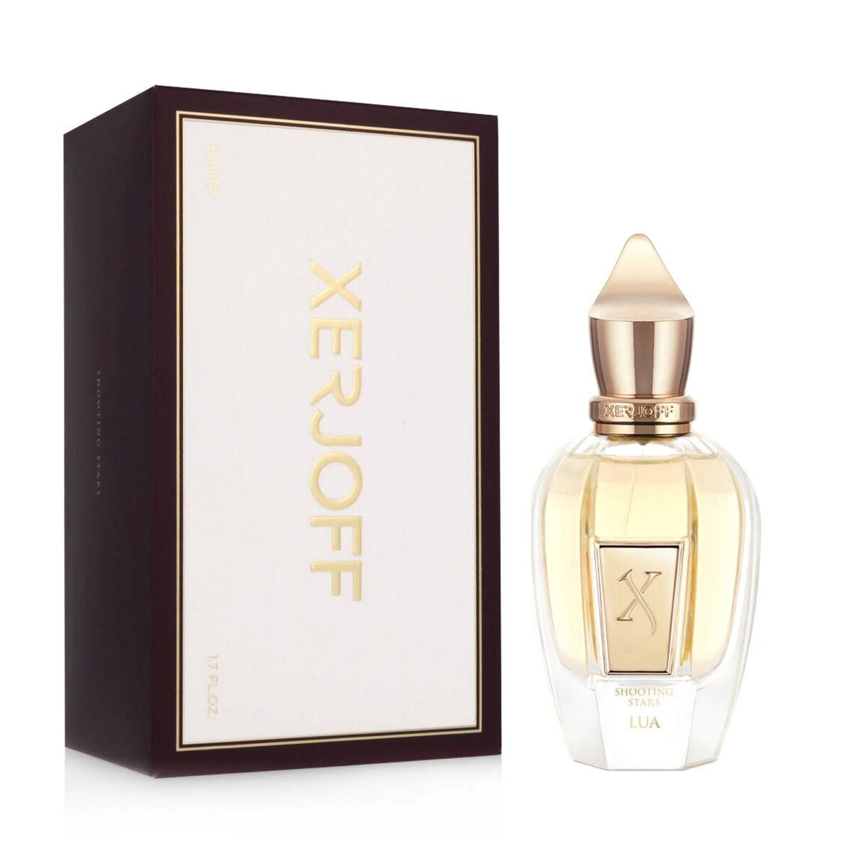 Dameparfume Xerjoff EDP Shooting Stars Lua (50 ml)