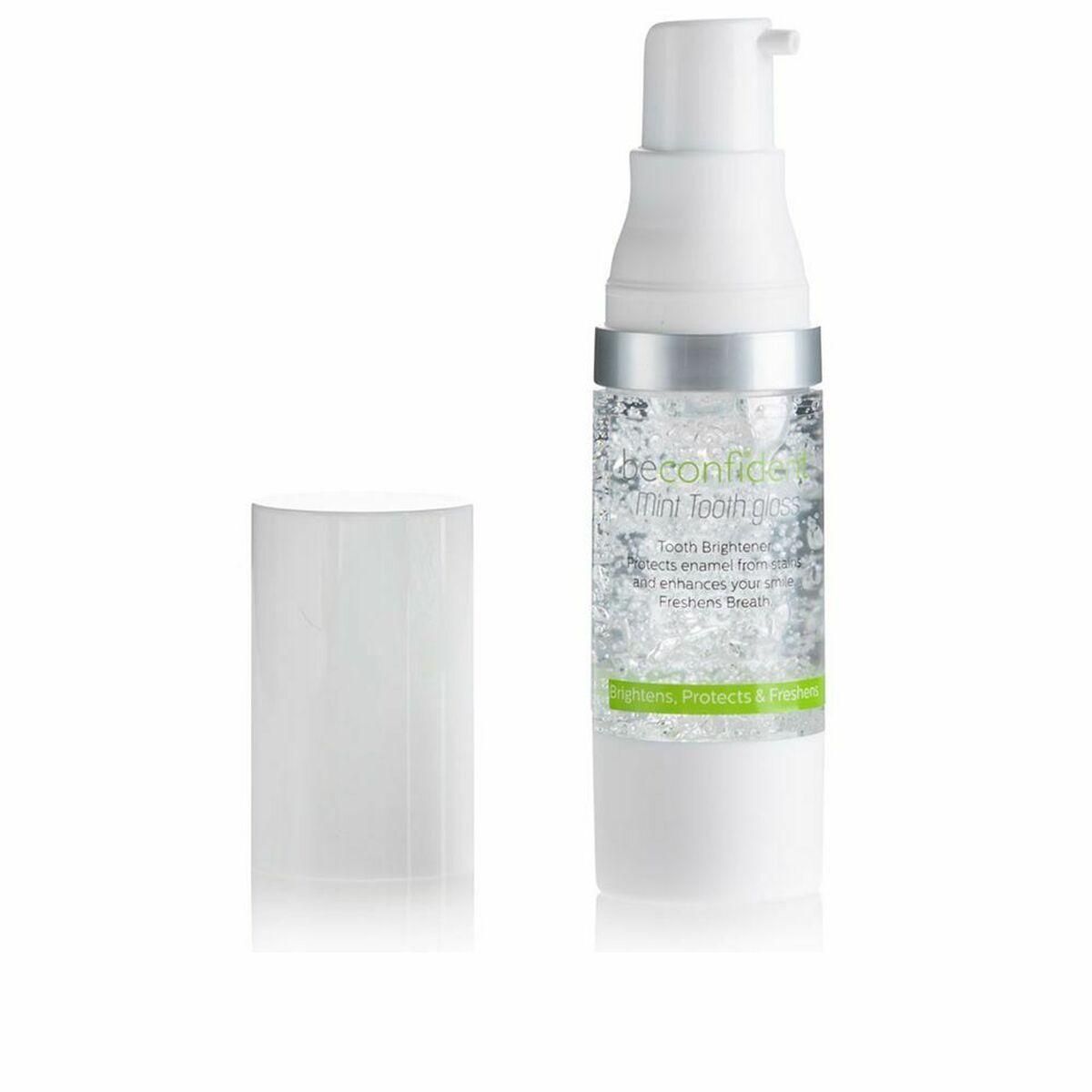 Tand glans Beconfident Tooth Gloss 15 ml