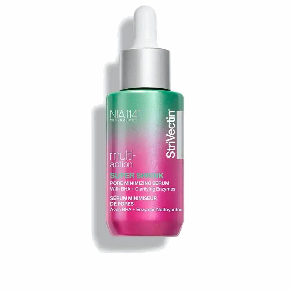 Serum til Reducering af Pore StriVectin Super Shrink (30 ml)