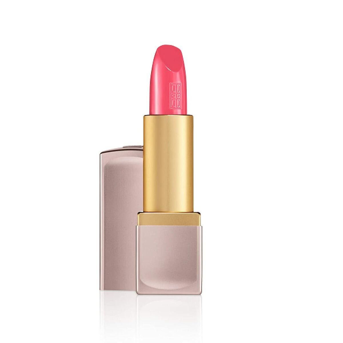 Læbestift Elizabeth Arden Lip Color Nº 02-truly pink (4 g)