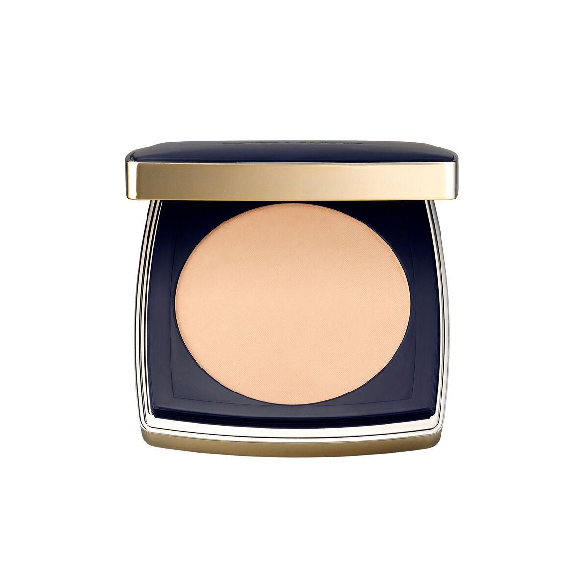 Pulver Make-up Base Estee Lauder Double Wear 3C2-Pebble 12 g