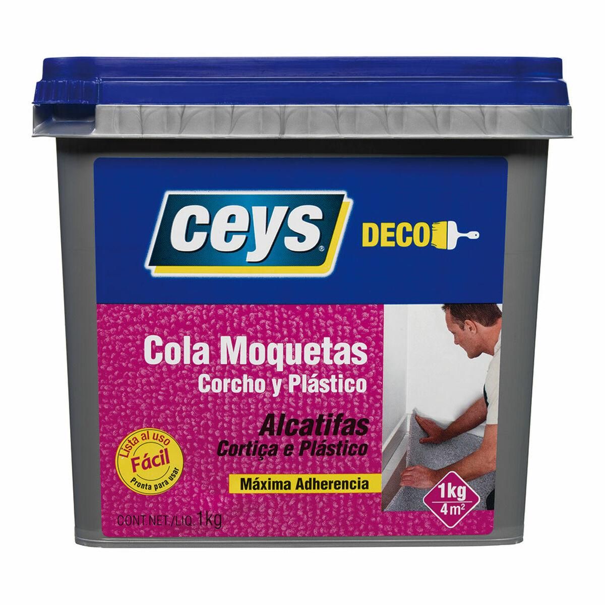 Lim Ceys 1 kg