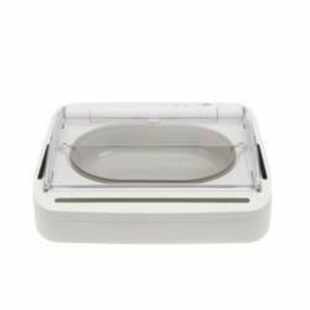 Automatisk feeder SureFlap SureFeed 400 ml Batterier x 2