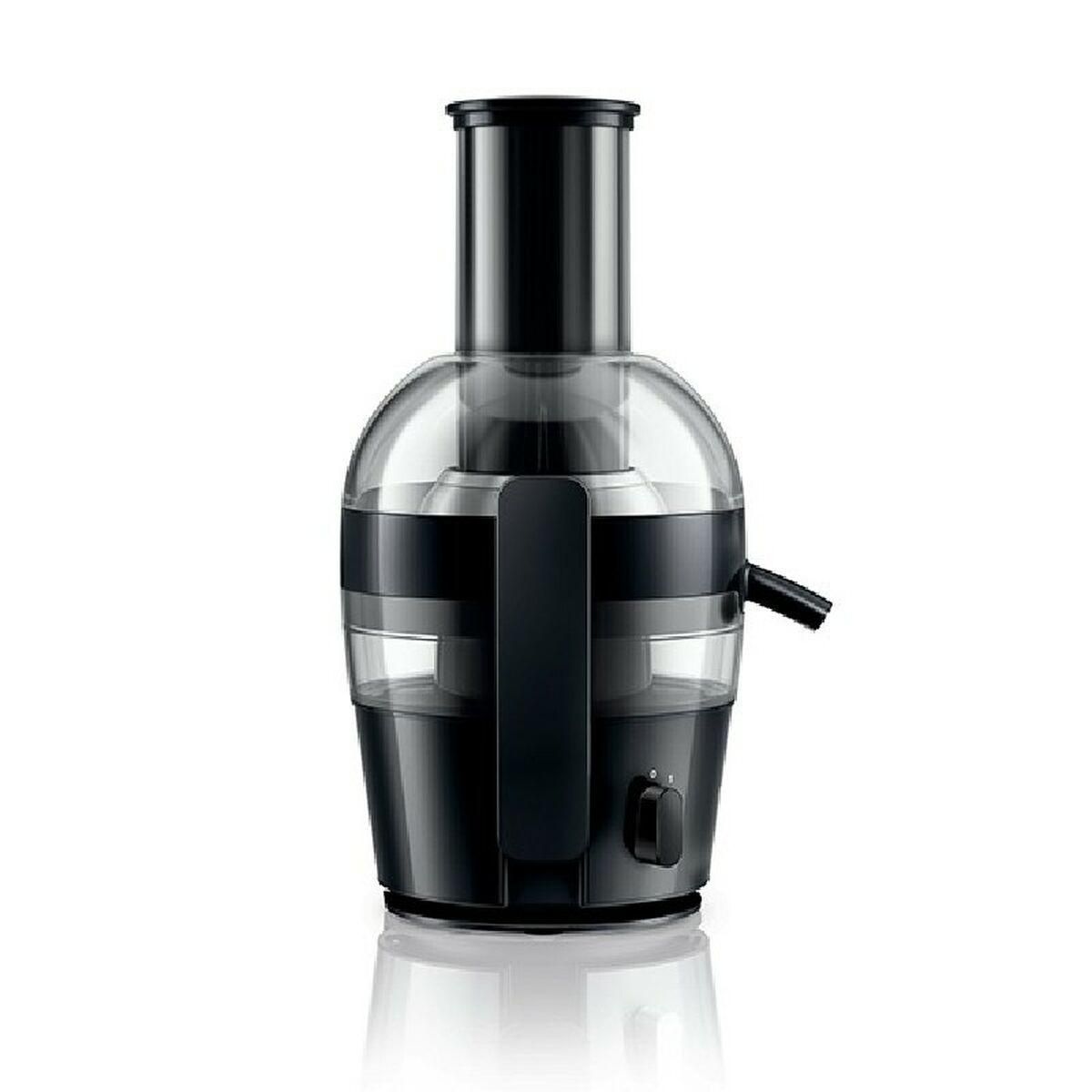 Blender Philips HR1855/70 700W Sort 700 W 2 L