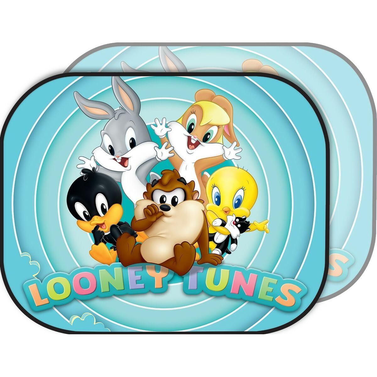 Sideskærm Looney Tunes CZ10970