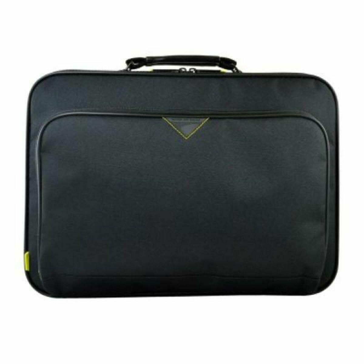 Laptop Case Tech Air TANZ0102V5 14.1" Sort