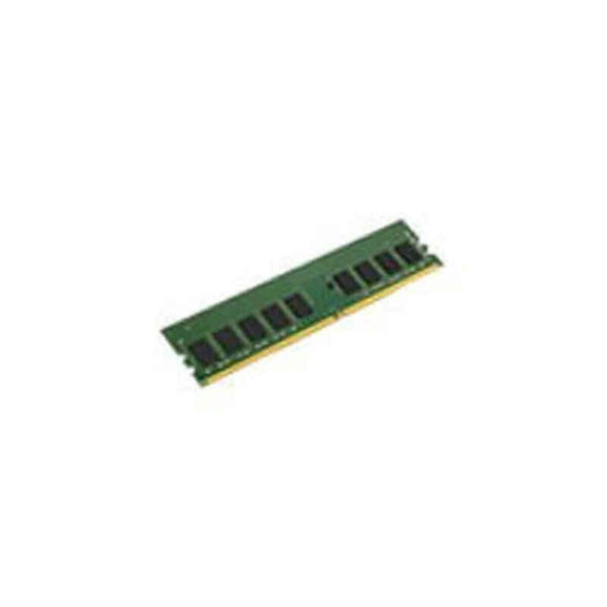 RAM-hukommelse Kingston KSM26ES8/8HD 8 GB DDR4