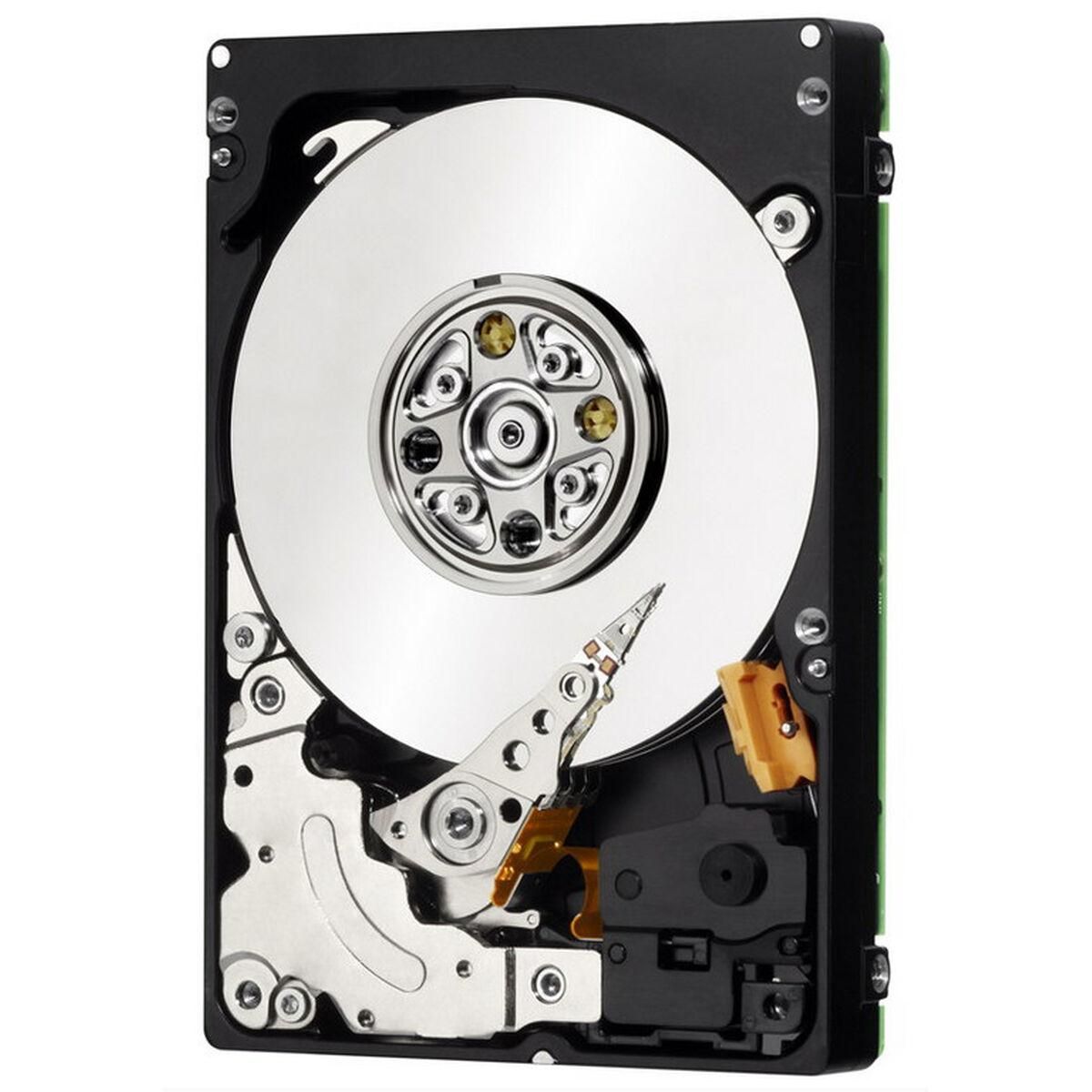 Harddisk Lenovo 0A89474 3,5" 1 TB