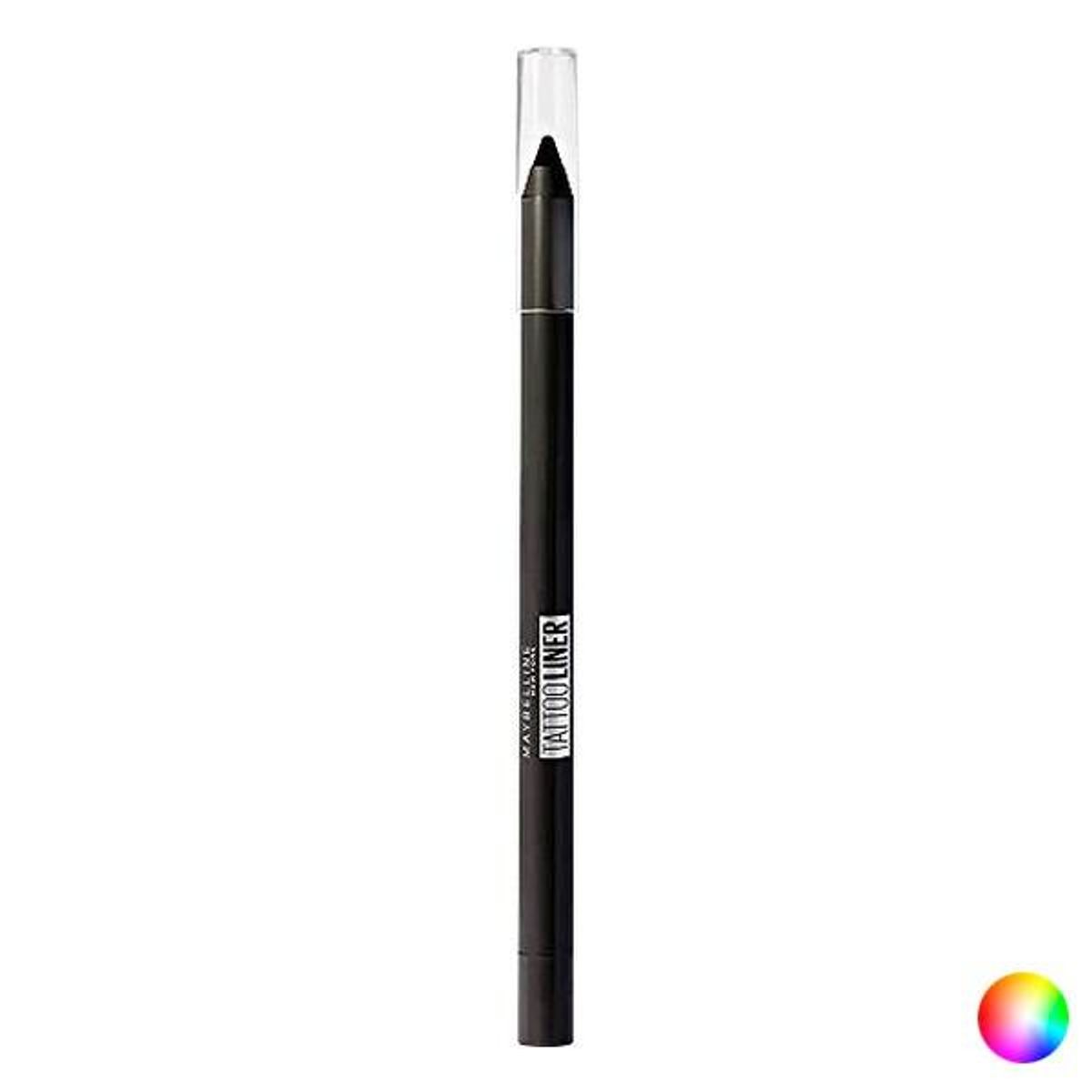 Eyeliner Tattoo Maybelline (1,3 g) 932-intense 1,3 gr