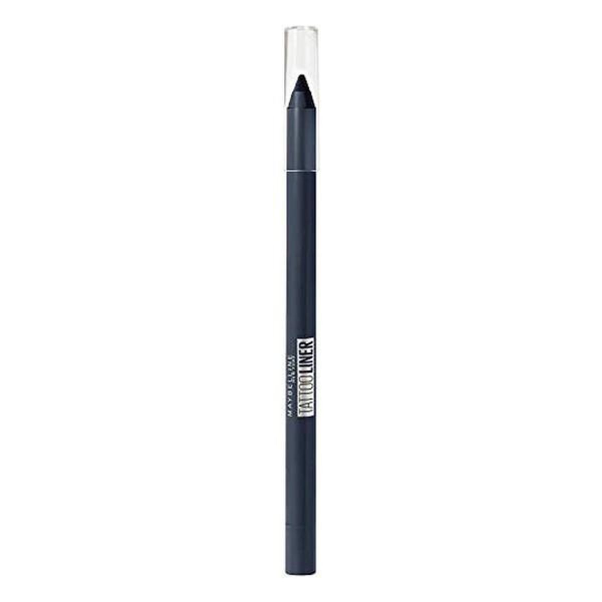 Eyeliner Tattoo Maybelline (1,3 g) 921-deep teal 1,3 gr