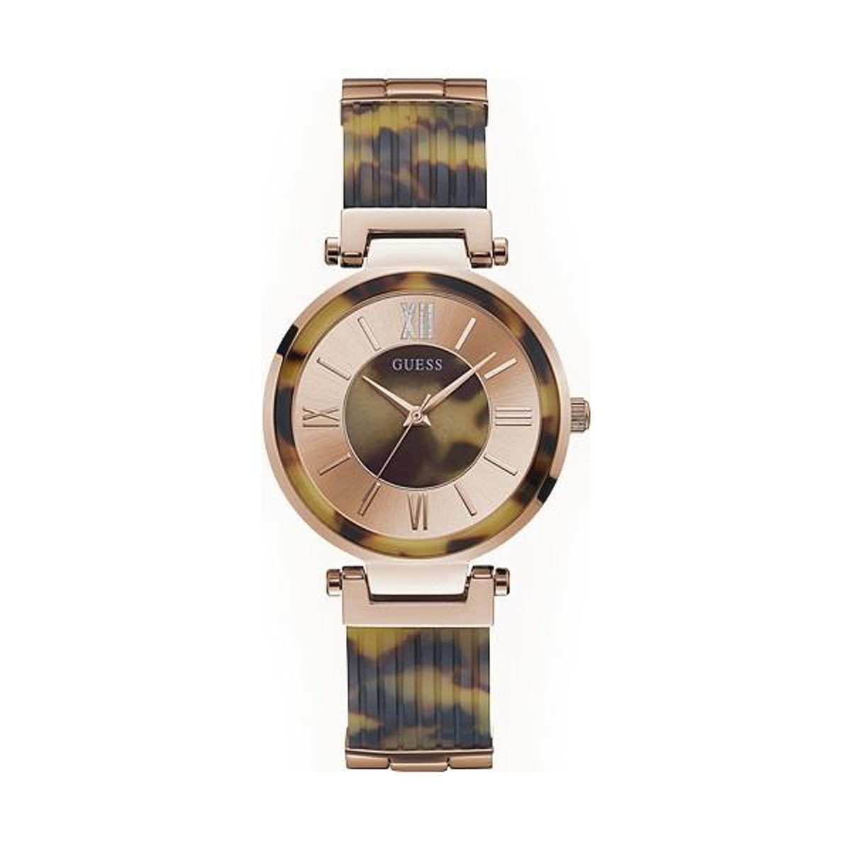 Dameur Guess W0638L8 (Ø 37 mm)