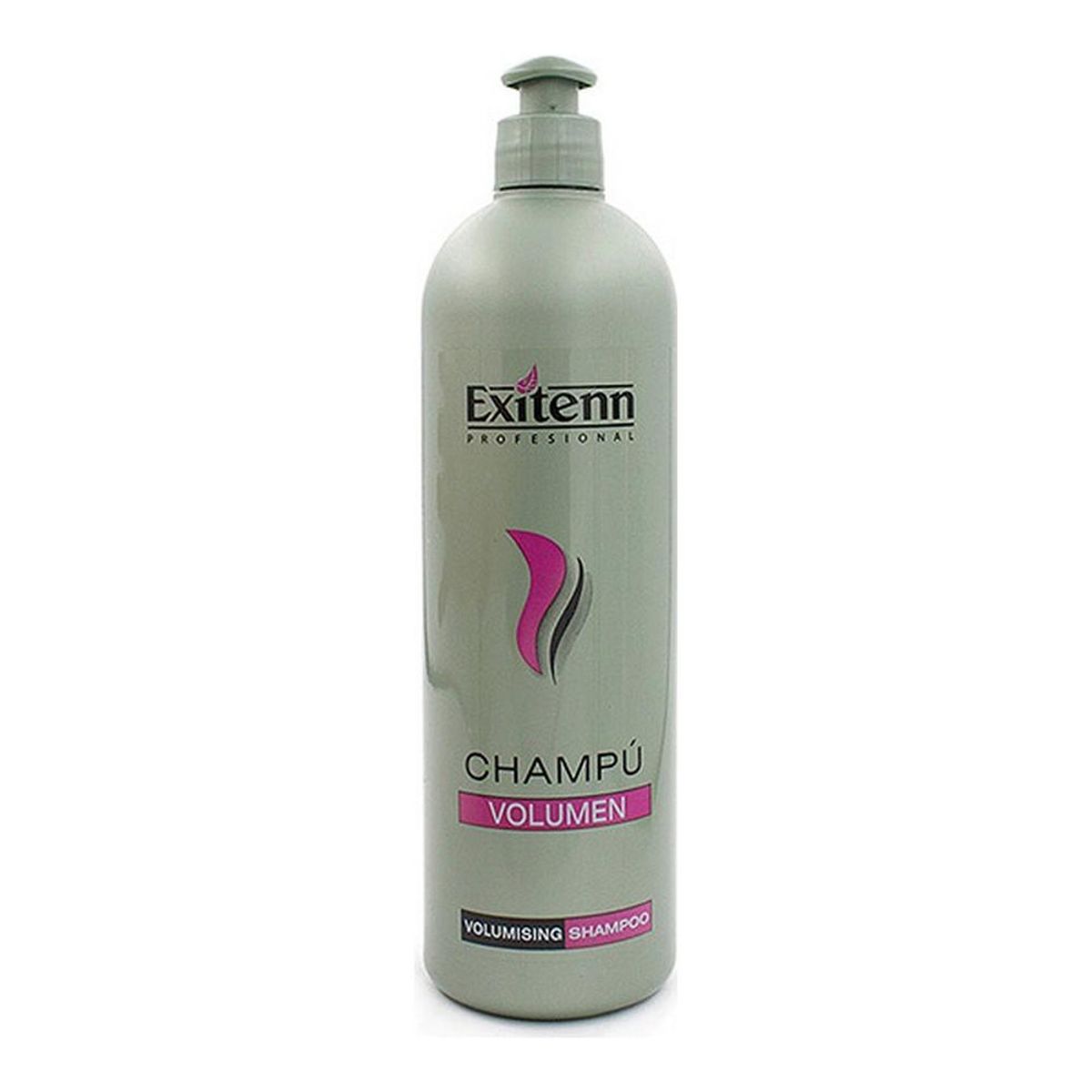 Shampoo til volumen Exitenn 1000 ml