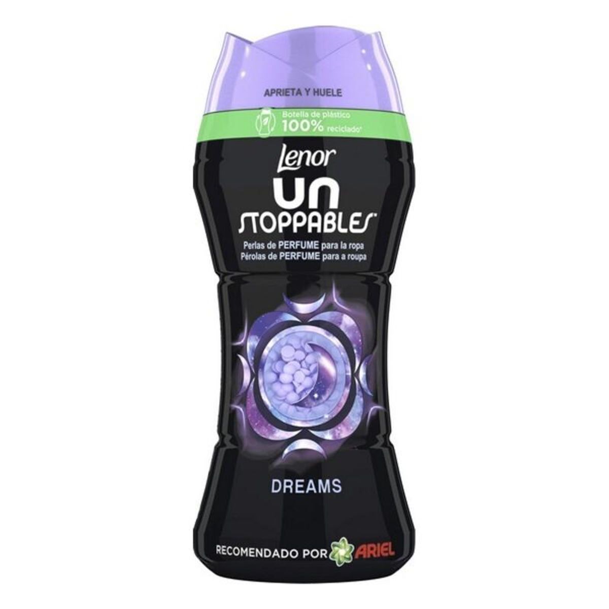 koncentreret skyllemiddel Unstoppables Dreams Lenor 11 210 g (210 g)