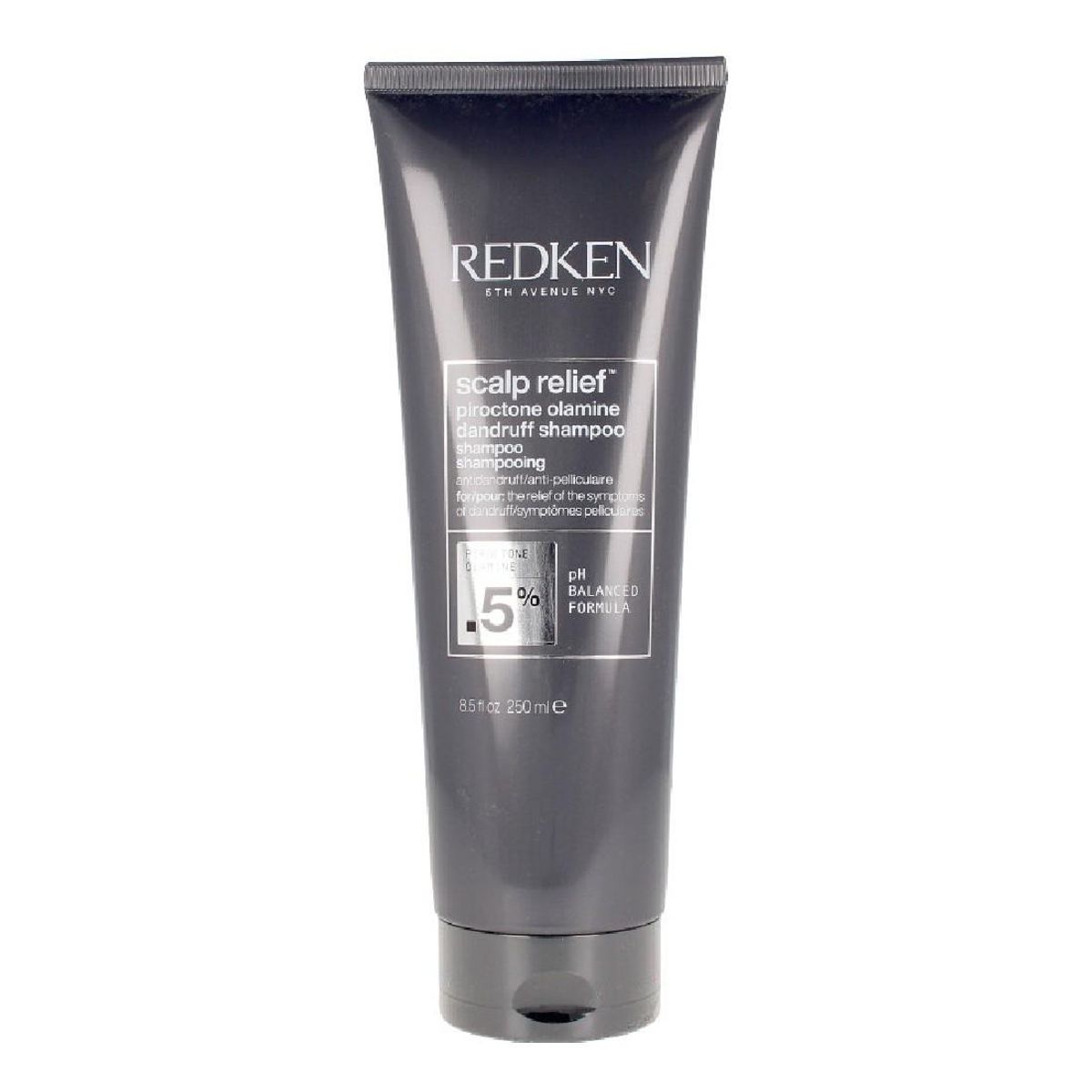 Anti-skæl Shampoo Scalp Relief Redken (300 ml)