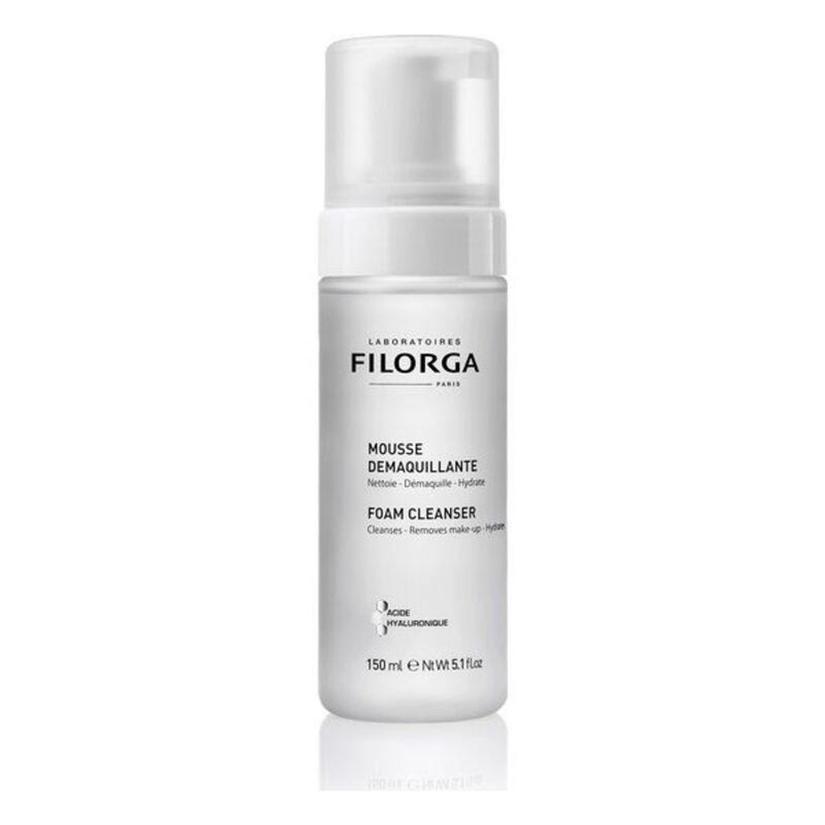 Ansigtscreme Filorga (150 ml)