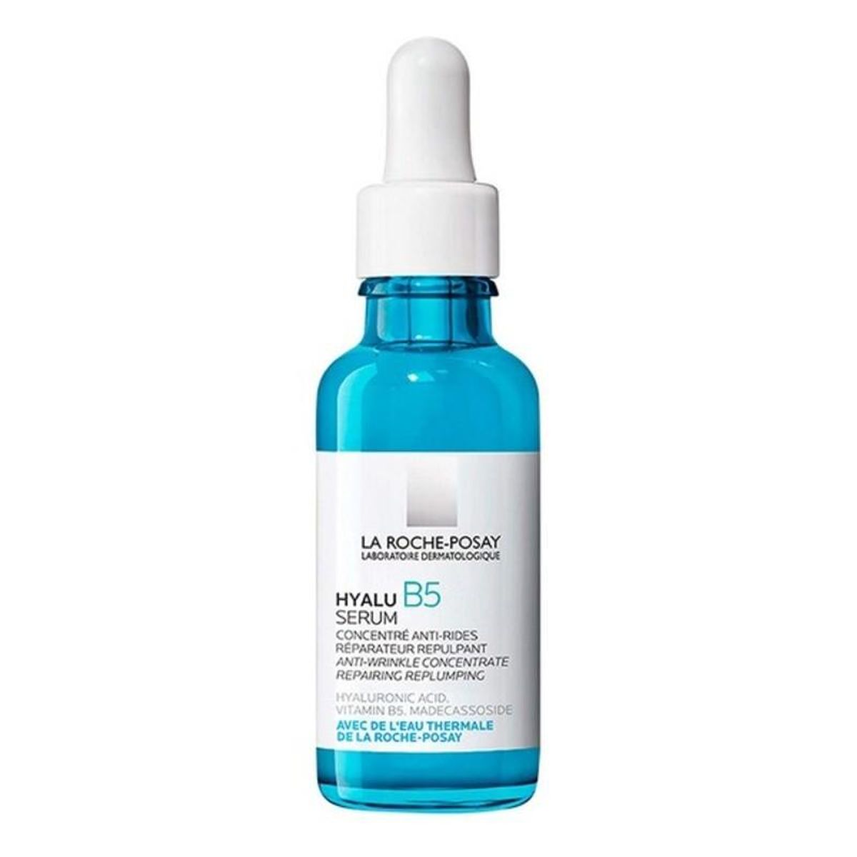 Ansigtsserum La Roche Posay (30 ml)