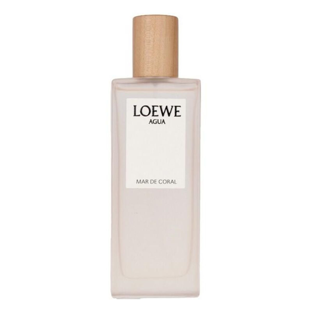 Dameparfume Loewe EDT 50 ml