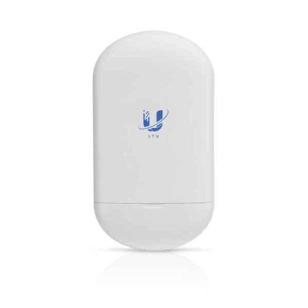 Adgangspunkt UBIQUITI LTU Lite