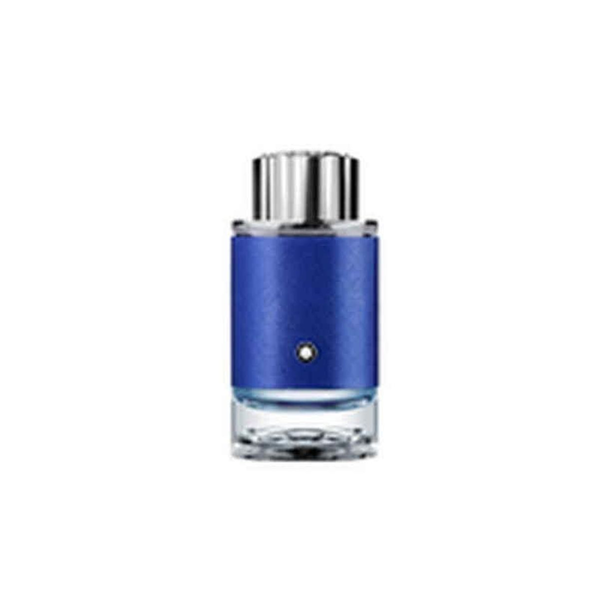 Herreparfume Explorer Ultra Blue Montblanc EDP Explorer Ultra Blue EDP 100 ml