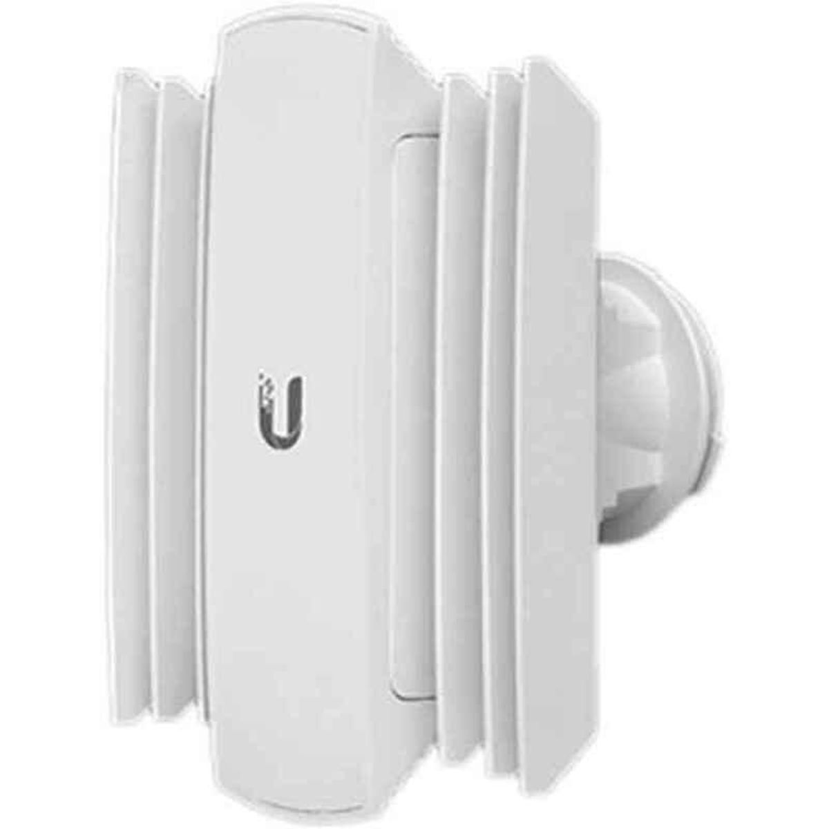 Wifi-antenne UBIQUITI PrismAP-5-90