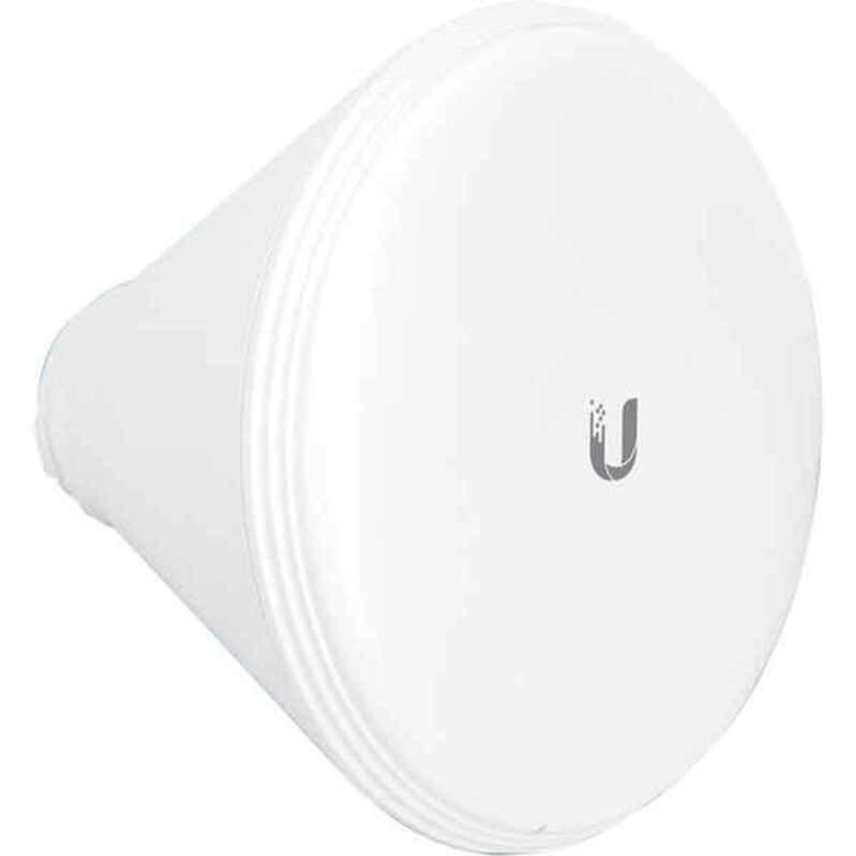 Wifi-antenne UBIQUITI PrismAP-5-30