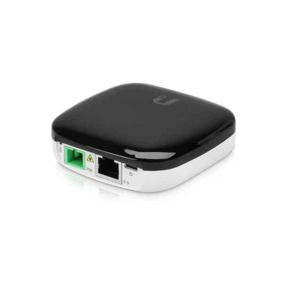 Adgangspunkt UBIQUITI UFiber Loco