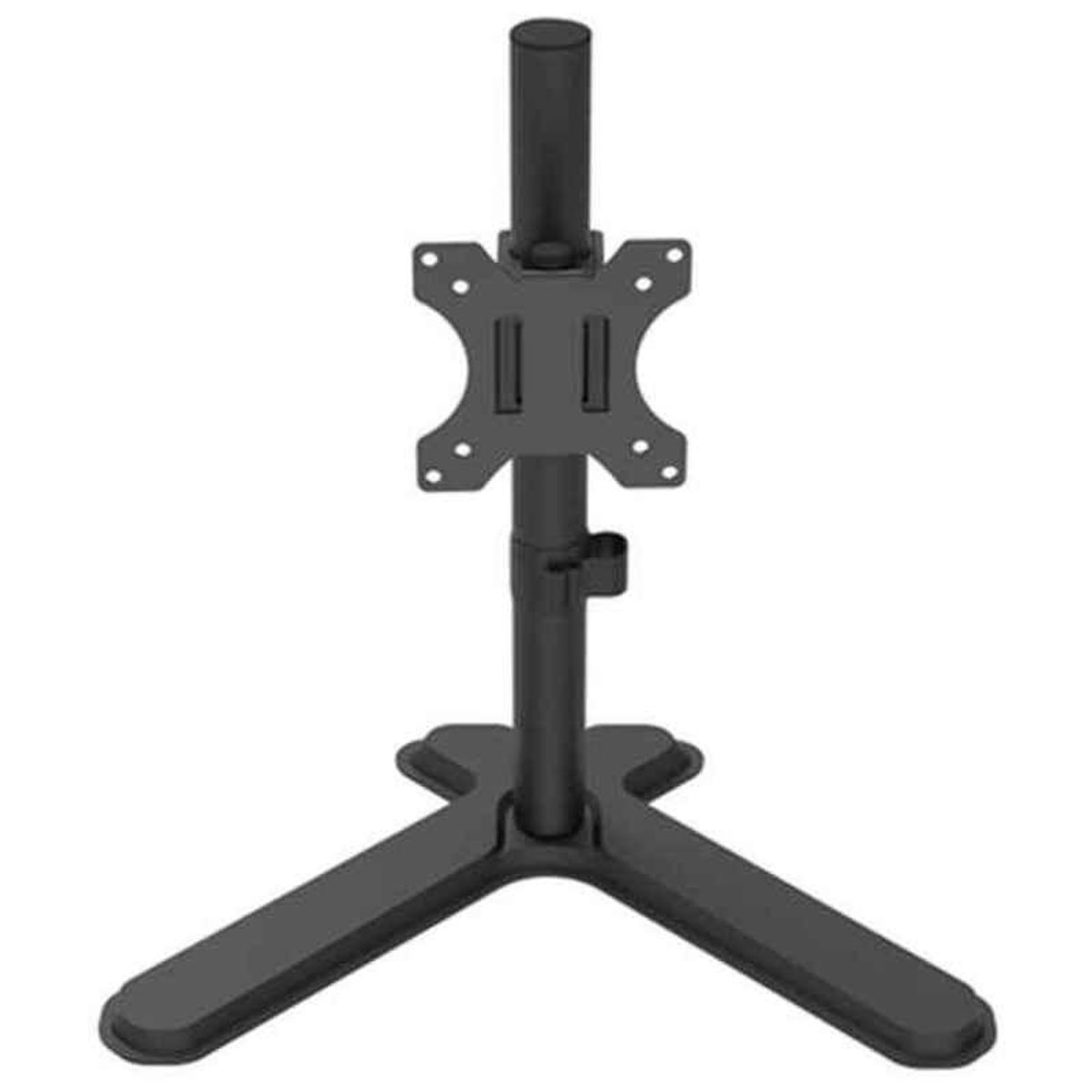 TV-holder iggual SSM01 8 kg