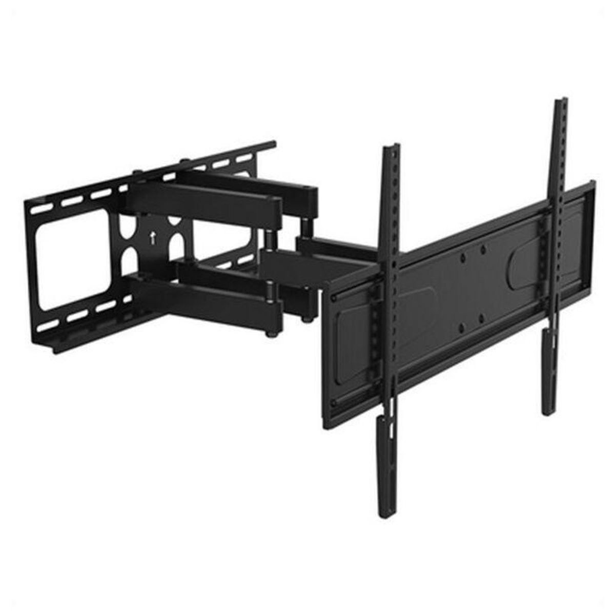 TV-holder iggual SPTV03 IGG314654 36"-70" 50 kg