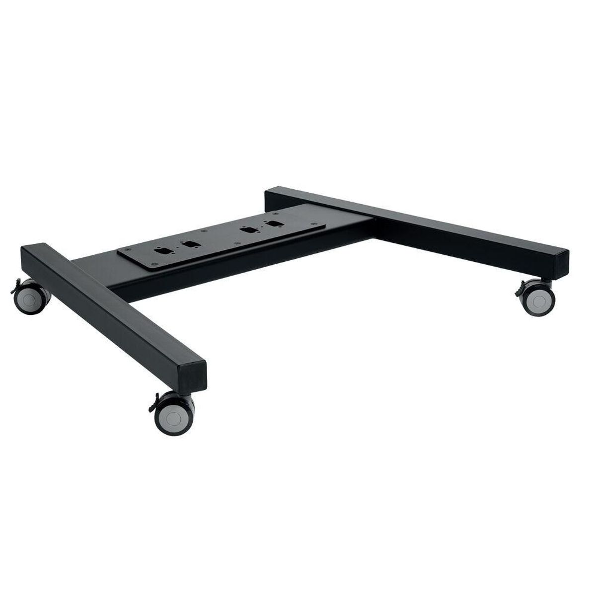 TV-holder Vogel's 7328530