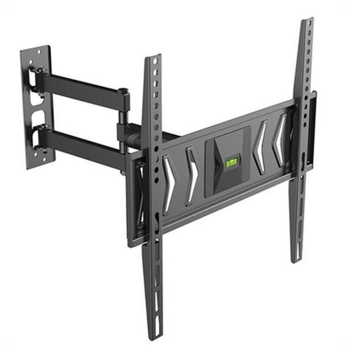 TV-holder iggual SPTV05 IGG314630 32"-55" 25 kg