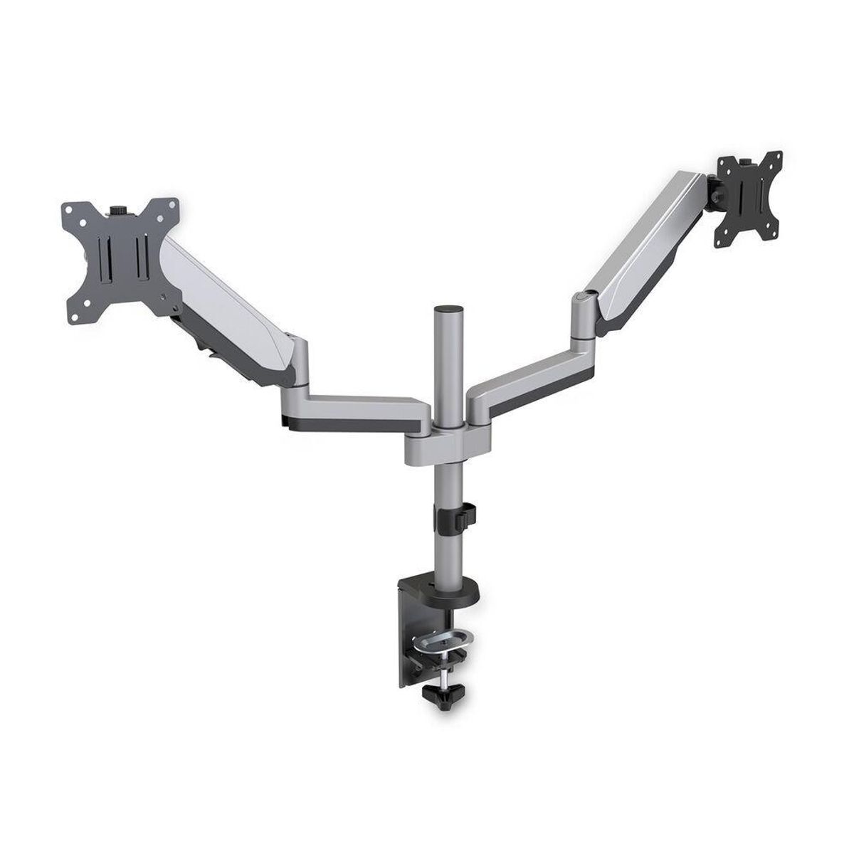 TV-holder V7 DM1DTA-1E 32" 8 kg