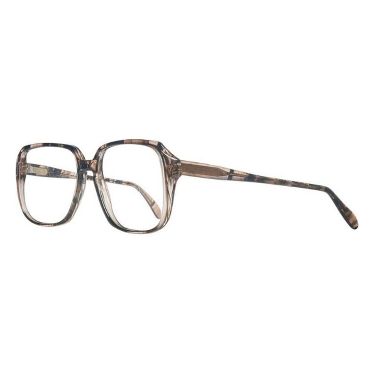 Brillestel Rodenstock R6475-F ø 60 mm