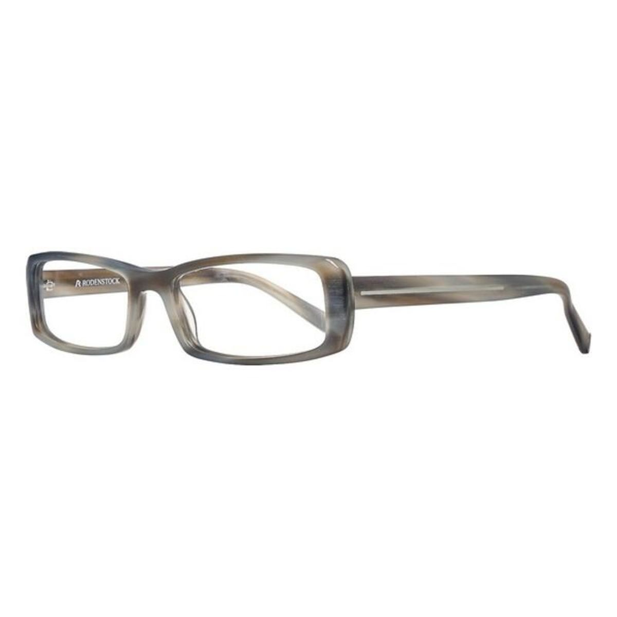 Brillestel Rodenstock R5190-c ø 54 mm