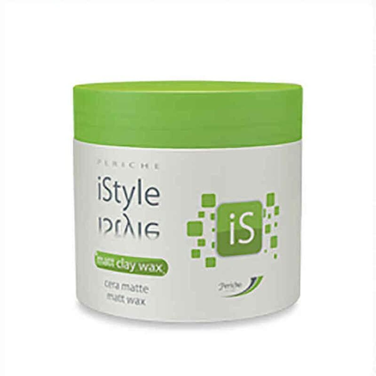 Hårvoks Periche Istyle Isoft Matte (100 ml)