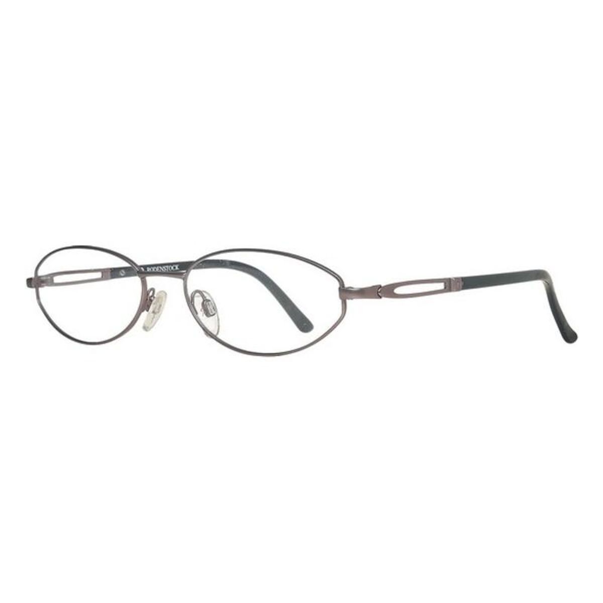 Brillestel Rodenstock R4690-C Ø 52 mm