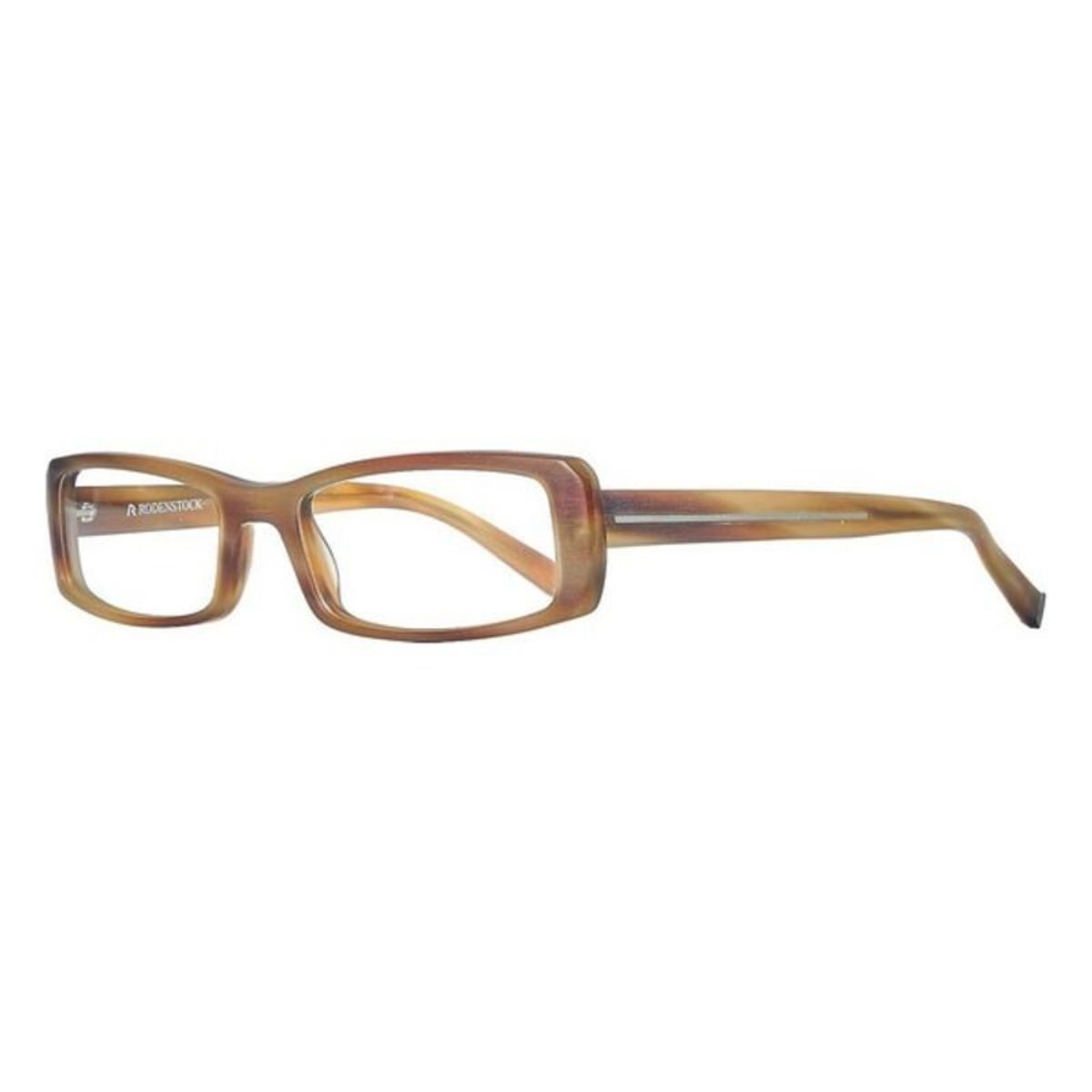 Brillestel Rodenstock R5190-B Ø 52 mm