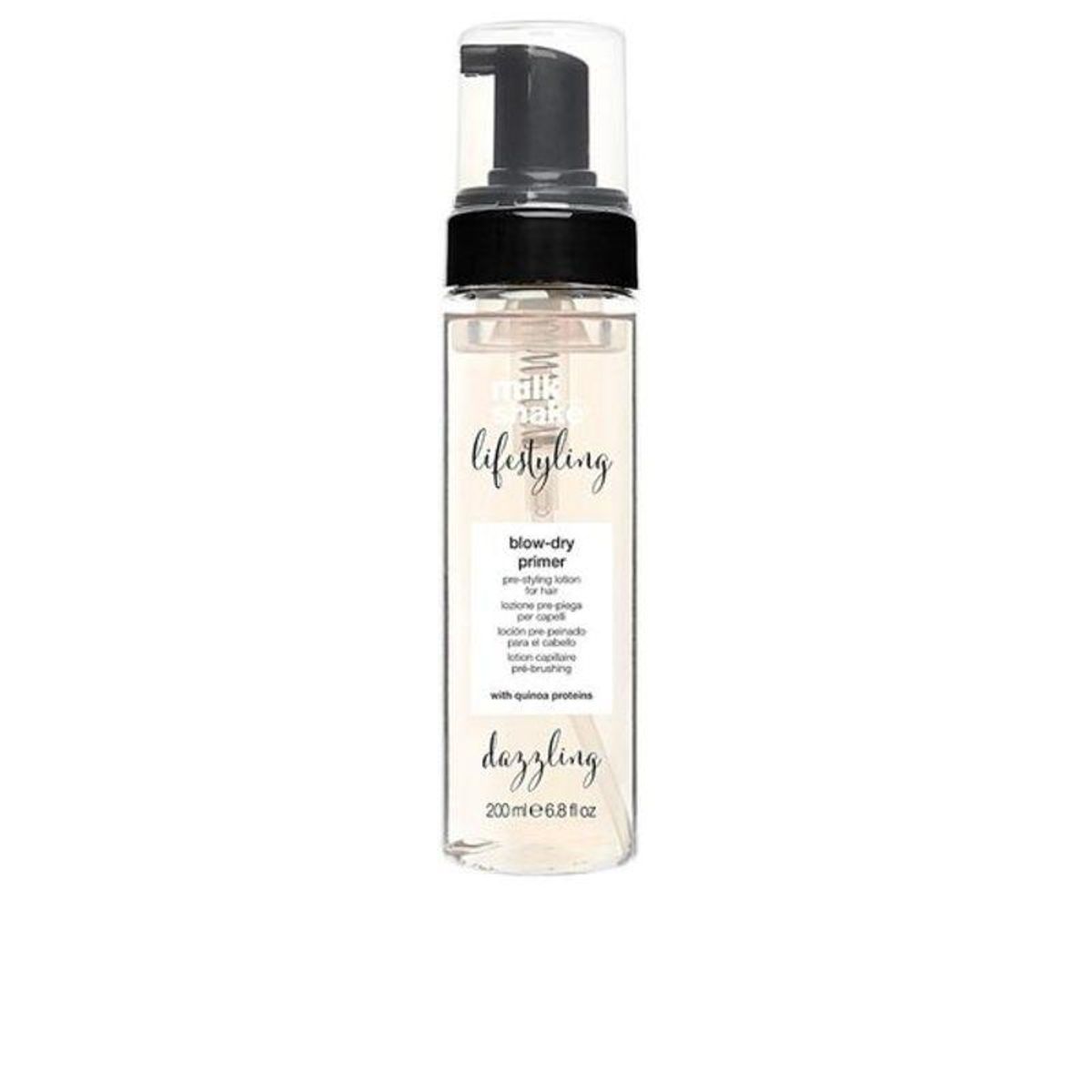 Styling Lotion Milk Shake (200 ml)