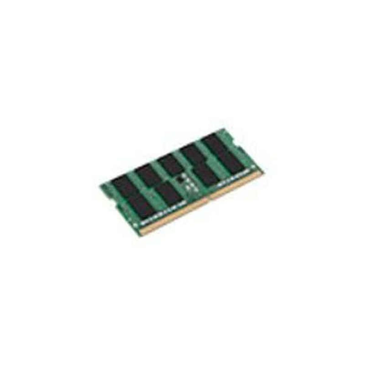 RAM-hukommelse Kingston KSM26SED8/16HD 16 GB DDR4