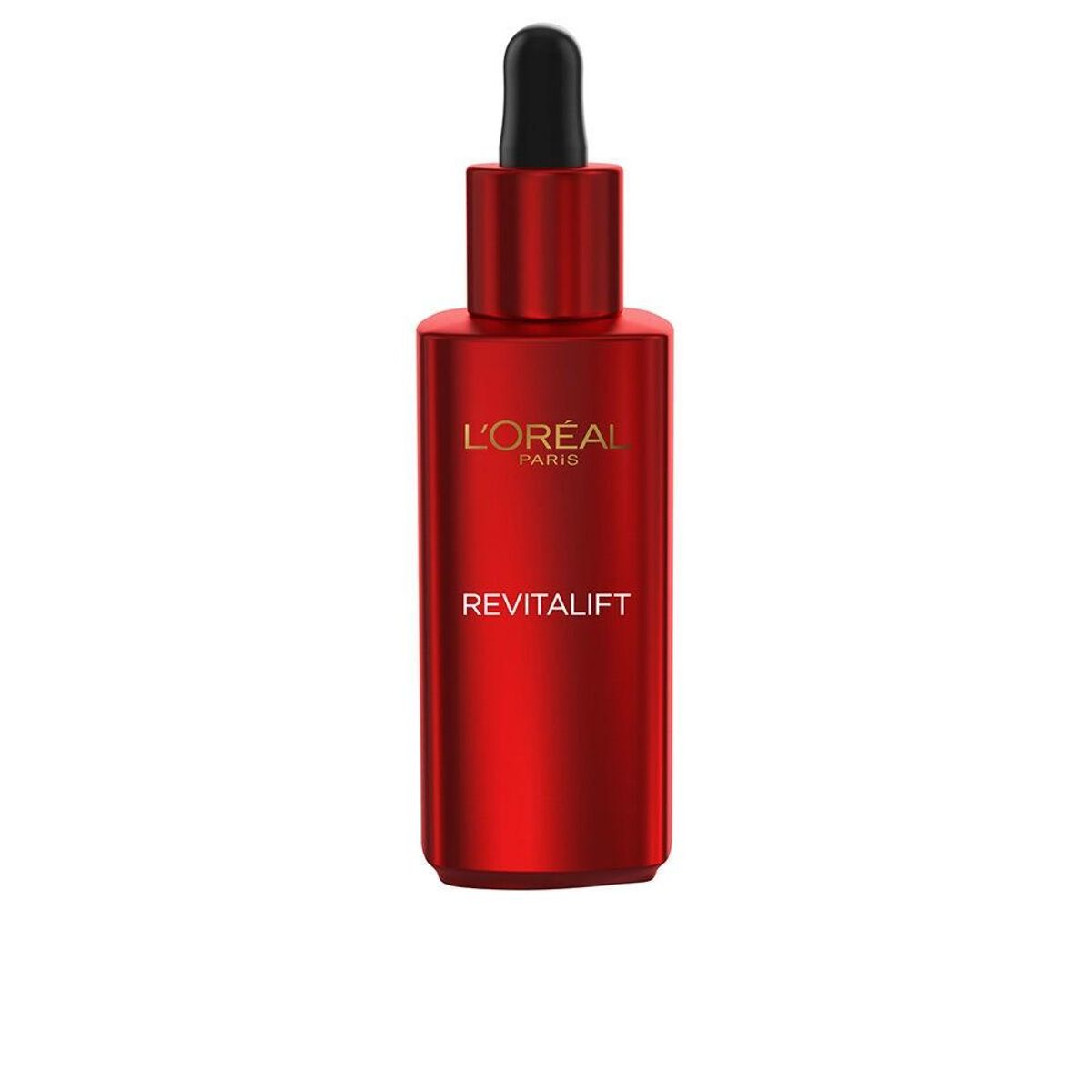 Ansigtsserum L'Oréal Paris Revitalift (30 ml)