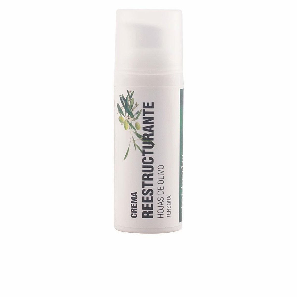 Ansigtscreme Tot Herba Tot Herba (50 ml)