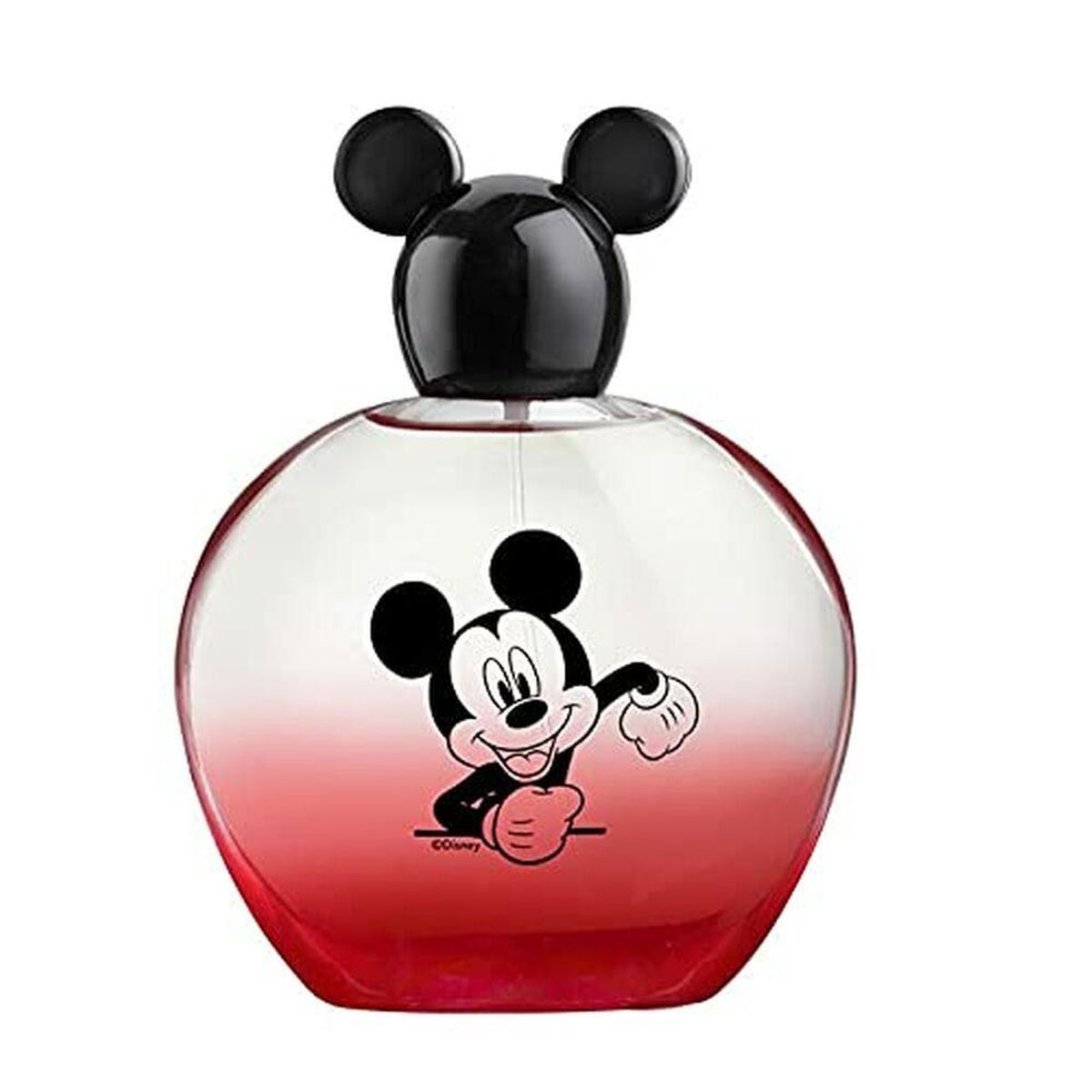 Børne parfume Mickey Mouse EDT 100 ml