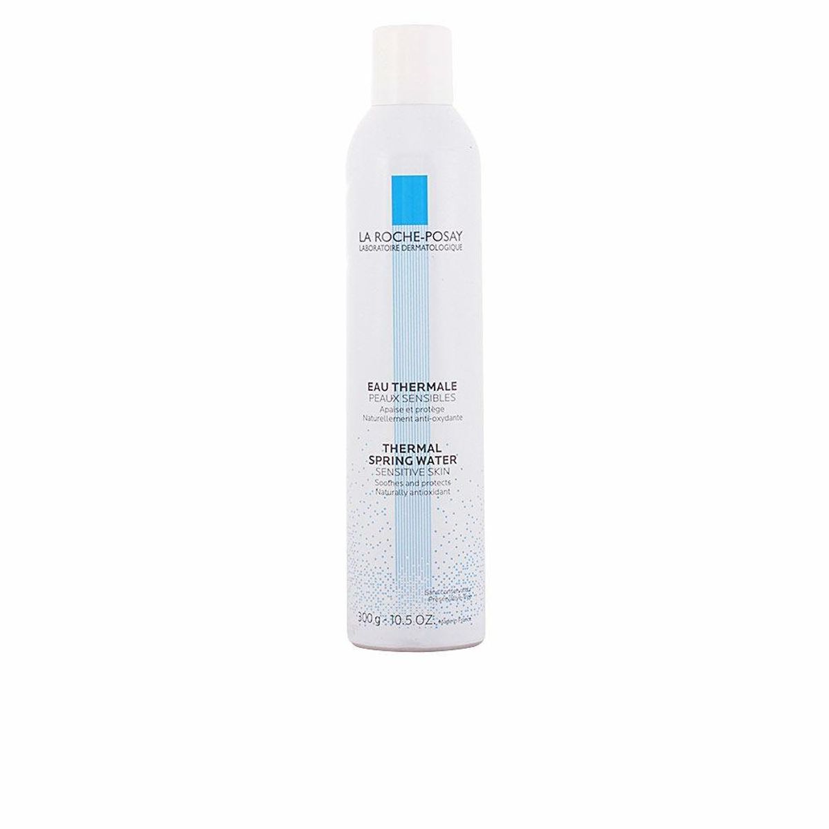 Termalvand La Roche Posay Eau Thermale 300 ml