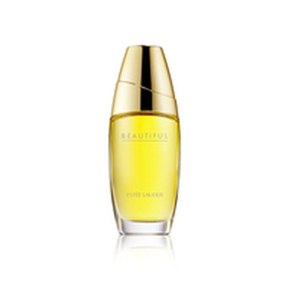 Dameparfume Estee Lauder Beautiful EDP EDP 30 ml